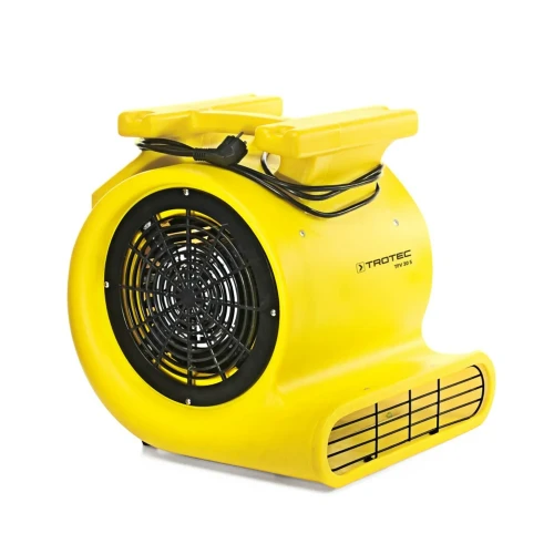 Turbowentylator-TFV-30-S--65860-1507644493.webp