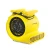 Turbowentylator-TFV-30-S--65860-1507644493.webp