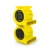 Turbowentylator-TFV-30-S--65861-1507644494.webp