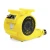Turbowentylator-TFV-30-S--65863-1507644494.webp
