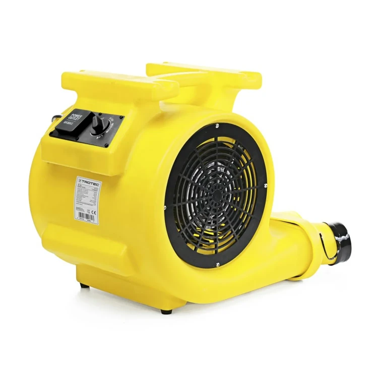 Turbowentylator-TFV-30-S--65863-1507644494.webp