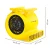 Turbowentylator-TFV-30-S--115338-1580975745.webp