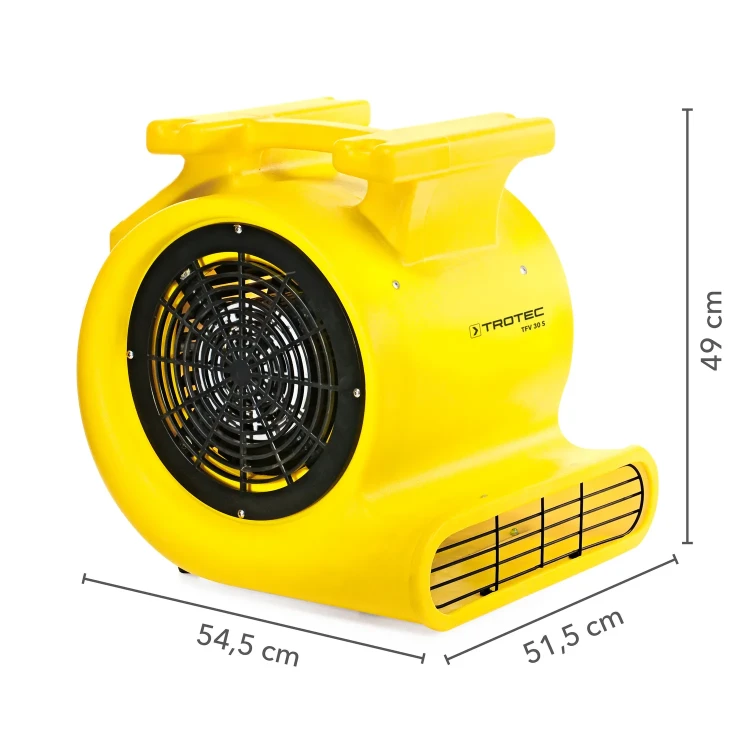Turbowentylator-TFV-30-S--115338-1580975745.webp