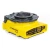 Wentylator-promieniowy-TFV-29-FS-83112-1516272022.webp