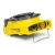Wentylator-promieniowy-TFV-29-FS-83114-1516272022.webp