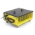 Wentylator-promieniowy-TFV-Pro-1-65836-1507644491.webp