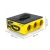 Wentylator-promieniowy-TFV-Pro-1-115339-1580975772.webp
