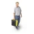 Wentylator-promieniowy-TFV-Pro-1-65837-1507644491.webp