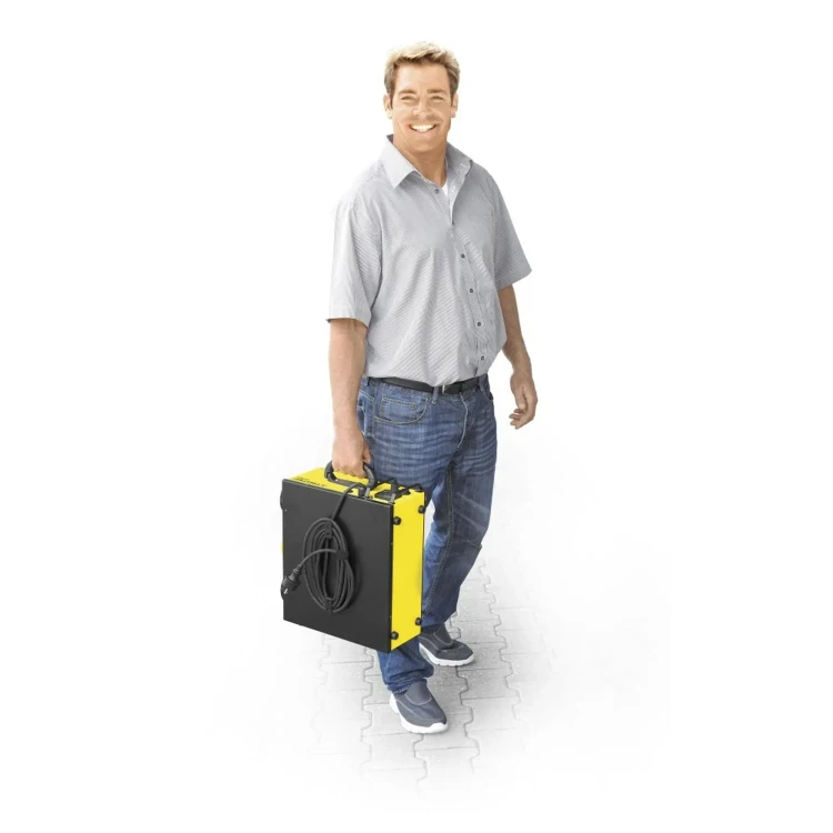 Wentylator-promieniowy-TFV-Pro-1-65837-1507644491.webp