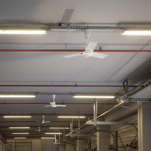 Master-E-Destratifier-factory-ceiling.jpg