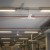 Master-E-Destratifier-factory-ceiling.jpg