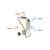 Master-ACD-137-diagram.jpg