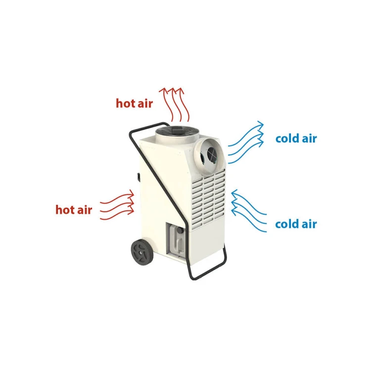 Master-ACD-137-diagram.jpg