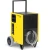 Osuszacz-powietrza-TTK-175-S--143210-1637062690.webp