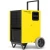 Osuszacz-powietrza-TTK-175-S--143212-1637062691.webp