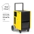 Osuszacz-powietrza-TTK-175-S--155914-1670405222.webp