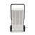 Osuszacz-powietrza-TTK-350-S-64631-1507644334.webp