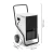 Osuszacz-powietrza-TTK-350-S-115474-1662037481.webp