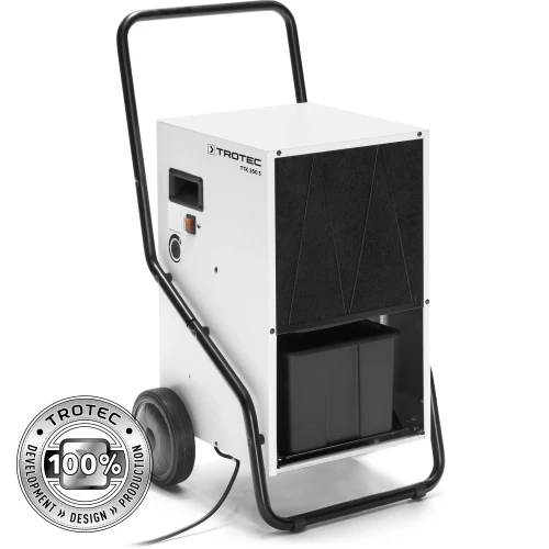 Osuszacz-powietrza-TTK-350-S-149516-1662039690.webp