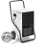 Osuszacz-powietrza-TTK-350-S-149516-1662039690.webp