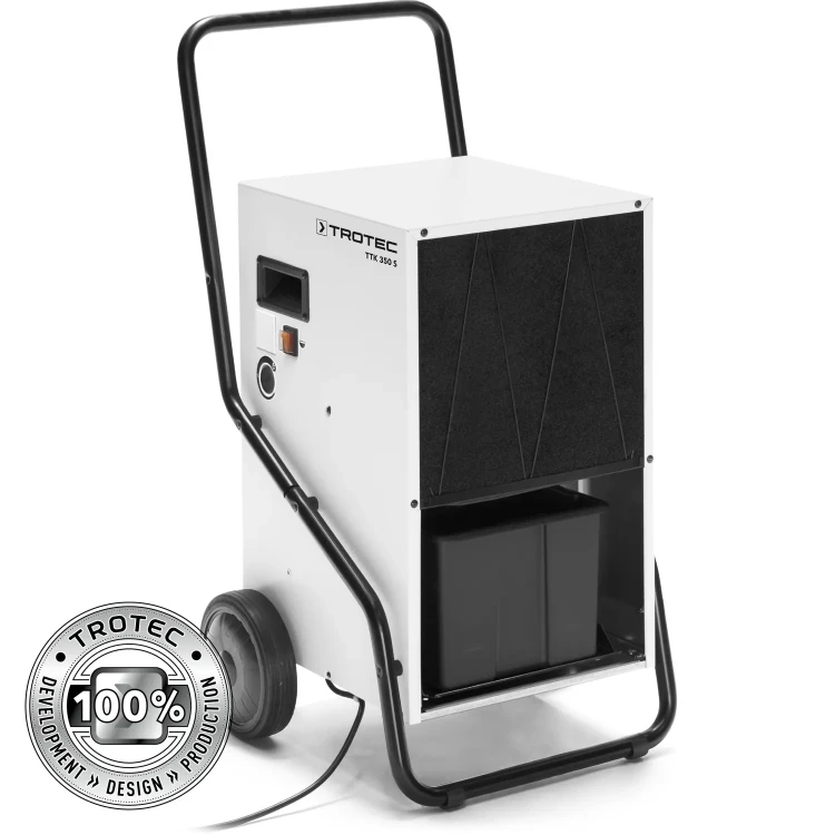 Osuszacz-powietrza-TTK-350-S-149516-1662039690.webp