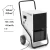 Osuszacz-powietrza-TTK-350-S-152659-1710236038.webp