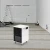 Osuszacz-powietrza-TTK-140-S-149354-1653052821.webp