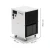 Osuszacz-powietrza-TTK-140-S-b6813a81-9c2a-4cf6-9274-95134a6d760c-1773749183.webp