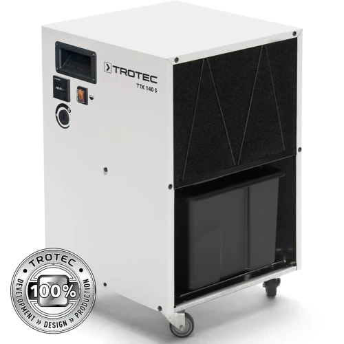 Osuszacz-powietrza-TTK-140-S-cbd9acf0-4557-4954-b69b-3d1c88810aaf-1773738224.webp