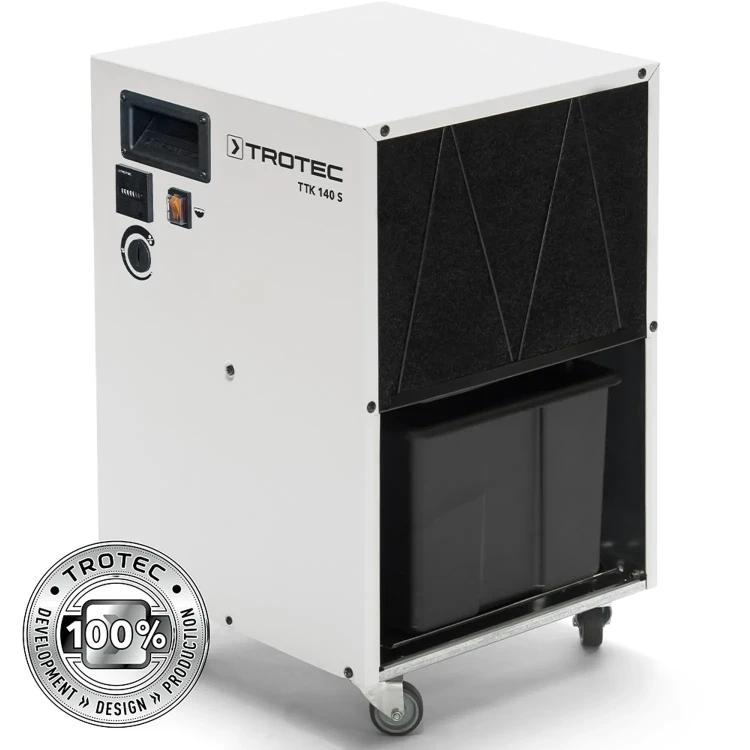 Osuszacz-powietrza-TTK-140-S-cbd9acf0-4557-4954-b69b-3d1c88810aaf-1773738224.webp