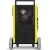 Osuszacz-powietrza-TTK-355-S--143218-1637062967.webp