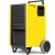 Osuszacz-powietrza-TTK-355-S--143224-1637062971.webp
