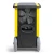Osuszacz-budowlany-TTK-500-83639-1515080900.webp