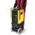 Osuszacz-budowlany-TTK-500-115128-1580482820.webp