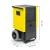 Osuszacz-budowlany-TTK-500-115463-1588593408.webp