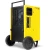 Osuszacz-powietrza-TTK-655-S--143233-1637063375.webp