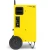 Osuszacz-powietrza-TTK-655-S--143236-1637063378.webp