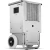 Osuszacz-budowlany-TTK-500-ES-stal-szlachetna-130230-1609928902.webp
