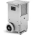 Osuszacz-budowlany-TTK-500-ES-stal-szlachetna-130231-1609928902.webp