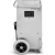 Osuszacz-budowlany-TTK-500-ES-stal-szlachetna-130235-1609928901.webp