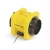 Wentylator-tłoczący-TTV-1500-65747-1507644480.webp