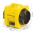 Wentylator-tłoczący-TTV-1500-115325-1580975150.webp
