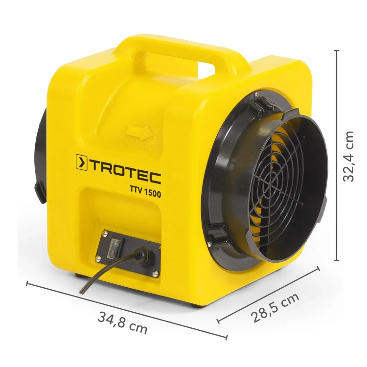 Wentylator-tłoczący-TTV-1500-115325-1580975150.webp