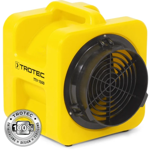 Wentylator-tłoczący-TTV-1500-153906-1666104046.webp