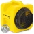 Wentylator-tłoczący-TTV-1500-153906-1666104046.webp