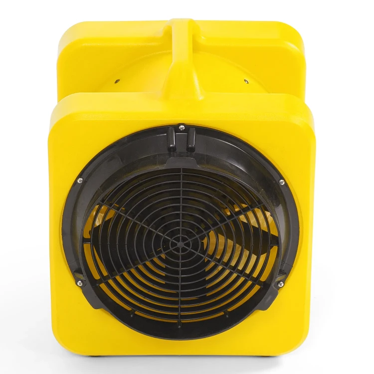 Wentylator-tłoczący-TTV-3000-93706-1530714642.webp