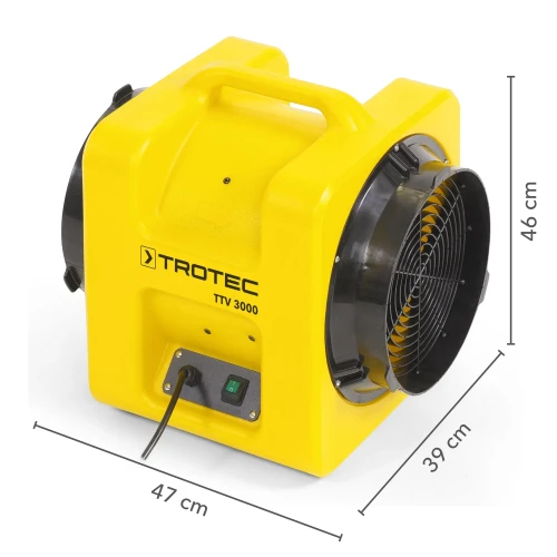 Wentylator-tłoczący-TTV-3000-115326-1580975170.webp