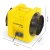 Wentylator-tłoczący-TTV-3000-115326-1580975170.webp