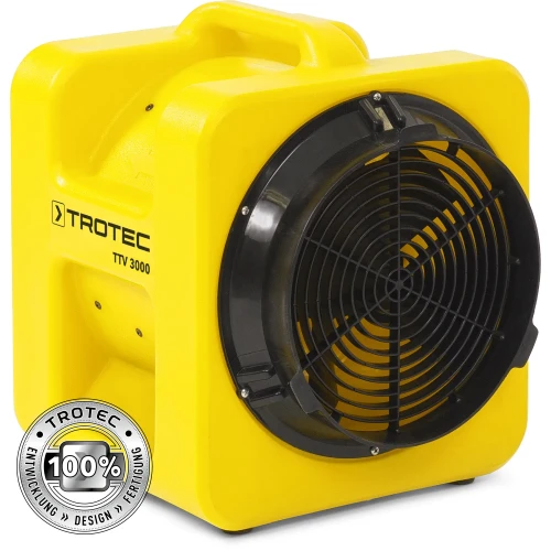 Wentylator-tłoczący-TTV-3000-153905-1666104030.webp