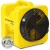 Wentylator-tłoczący-TTV-3000-153905-1666104030.webp